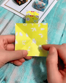 d58bb997b83bee1b2021ed3e67921499_1584573465_2672.gif