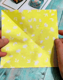 d58bb997b83bee1b2021ed3e67921499_1584573466_5386.gif