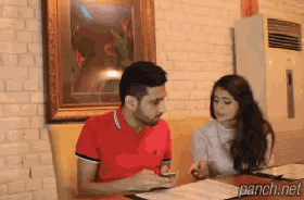 d58bb997b83bee1b2021ed3e67921499_1584573552_9765.gif