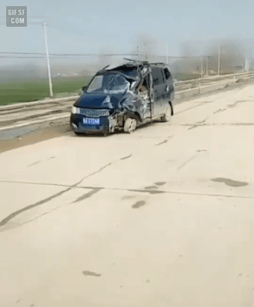d58bb997b83bee1b2021ed3e67921499_1584573729_0943.gif