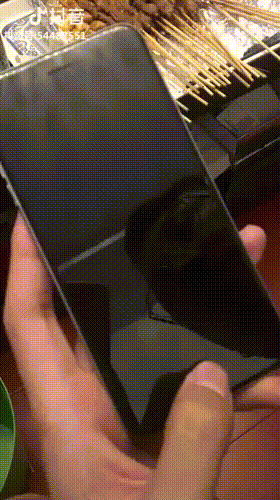 d58bb997b83bee1b2021ed3e67921499_1584573776_2584.gif