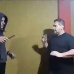 d58bb997b83bee1b2021ed3e67921499_1584573838_1831.gif