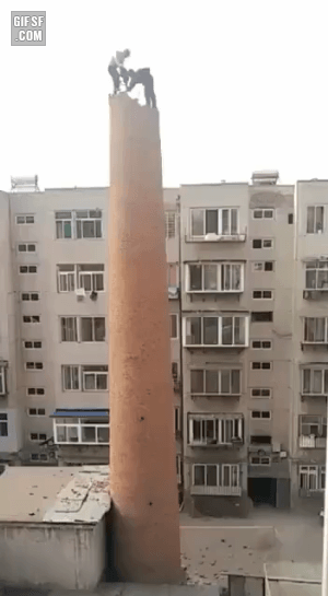 d58bb997b83bee1b2021ed3e67921499_1584573908_3844.gif