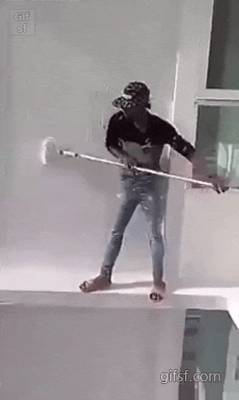 d58bb997b83bee1b2021ed3e67921499_1584573909_3393.gif