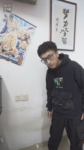 d58bb997b83bee1b2021ed3e67921499_1584574060_8395.gif