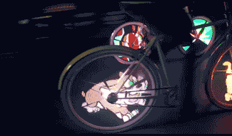 d58bb997b83bee1b2021ed3e67921499_1584574079_2665.gif